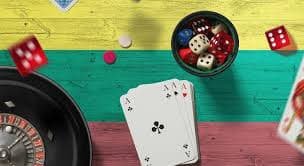 28bet com