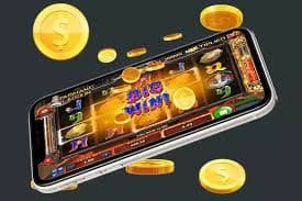 28bet com