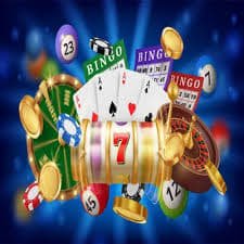 28bet com