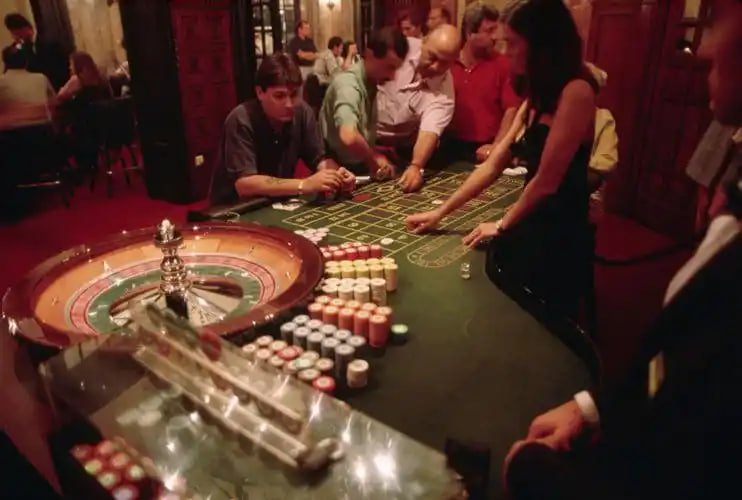 28bet com