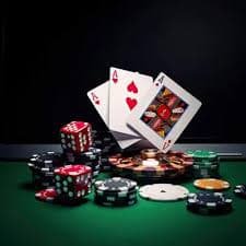 28bet com