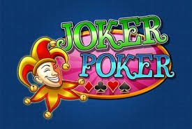28bet com