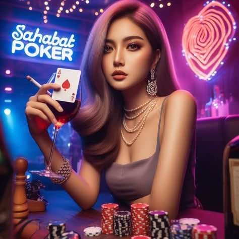 28bet com
