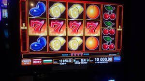 28bet com