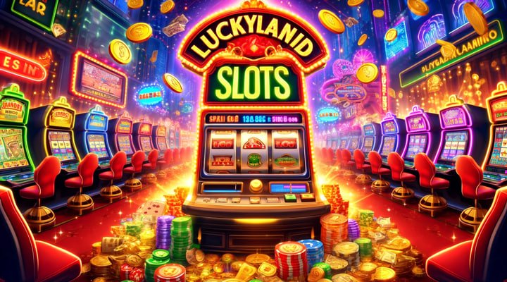 28bet com