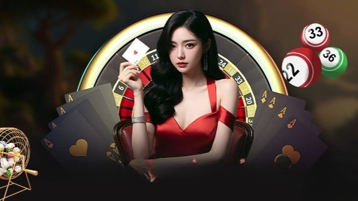 28bet com