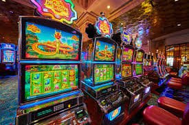 28bet com