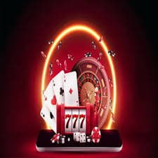 28bet com