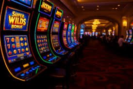 28bet com