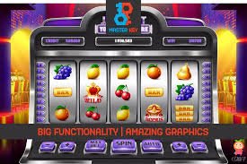 28bet com