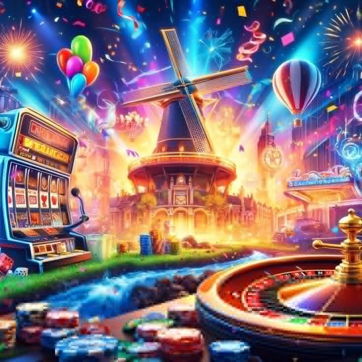 28bet com