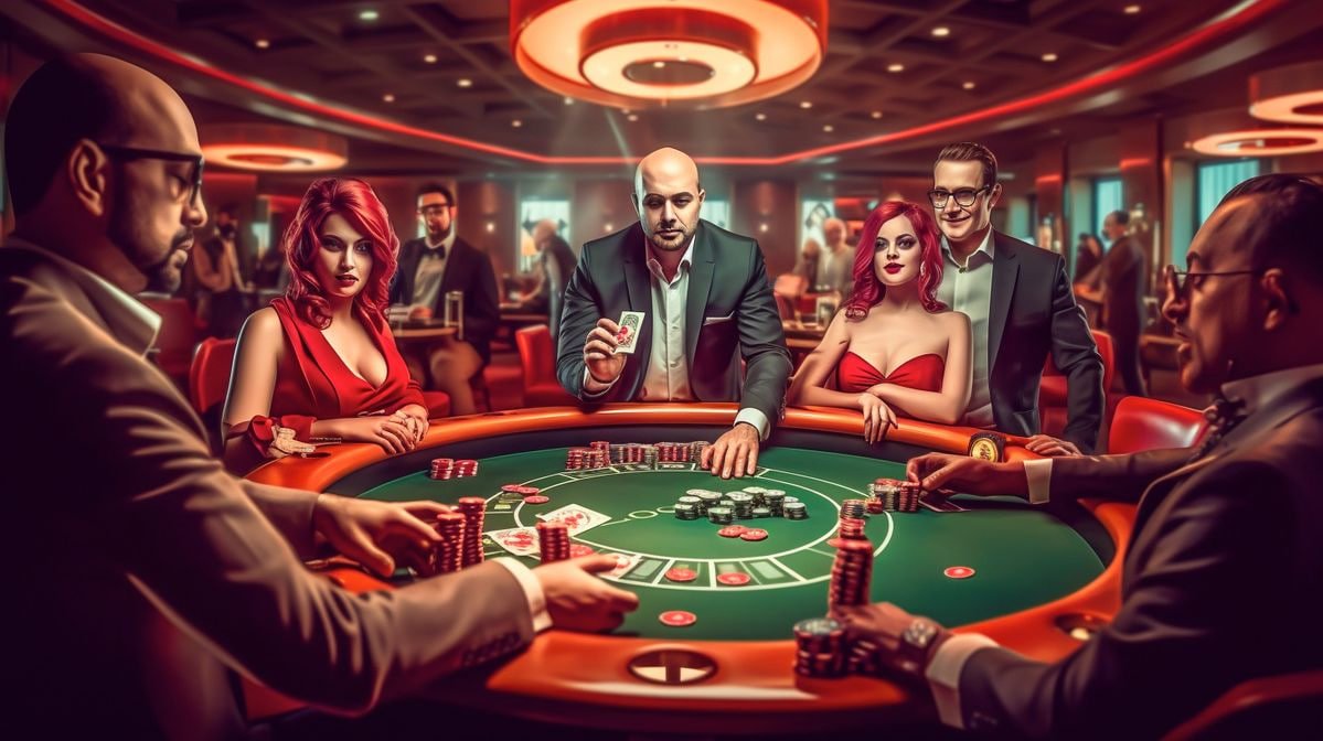 28bet com