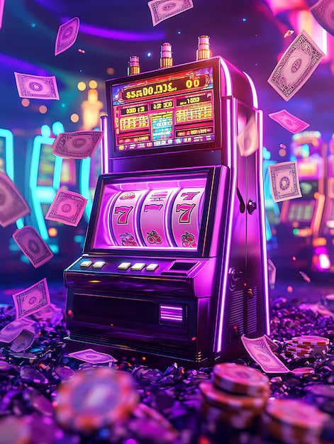 28bet com