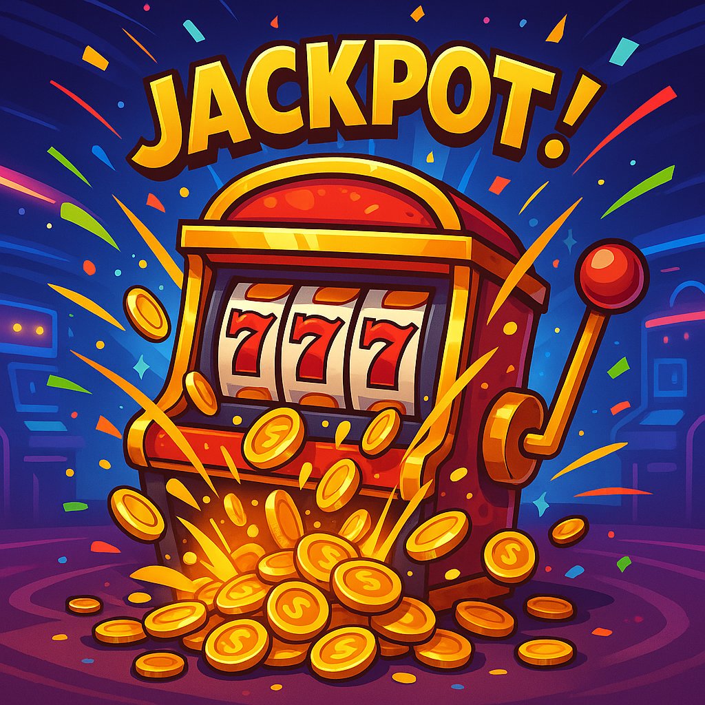 28bet com