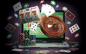 28bet com
