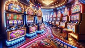 28bet com