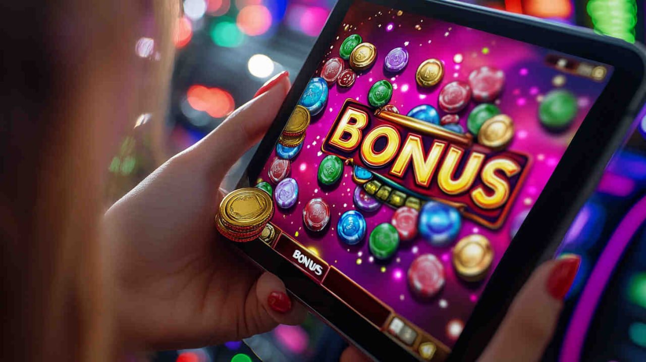 28bet com