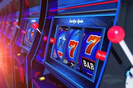 28bet com