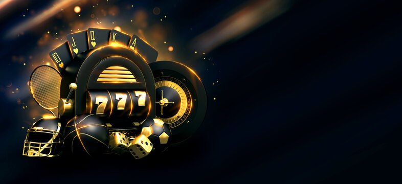 28bet com