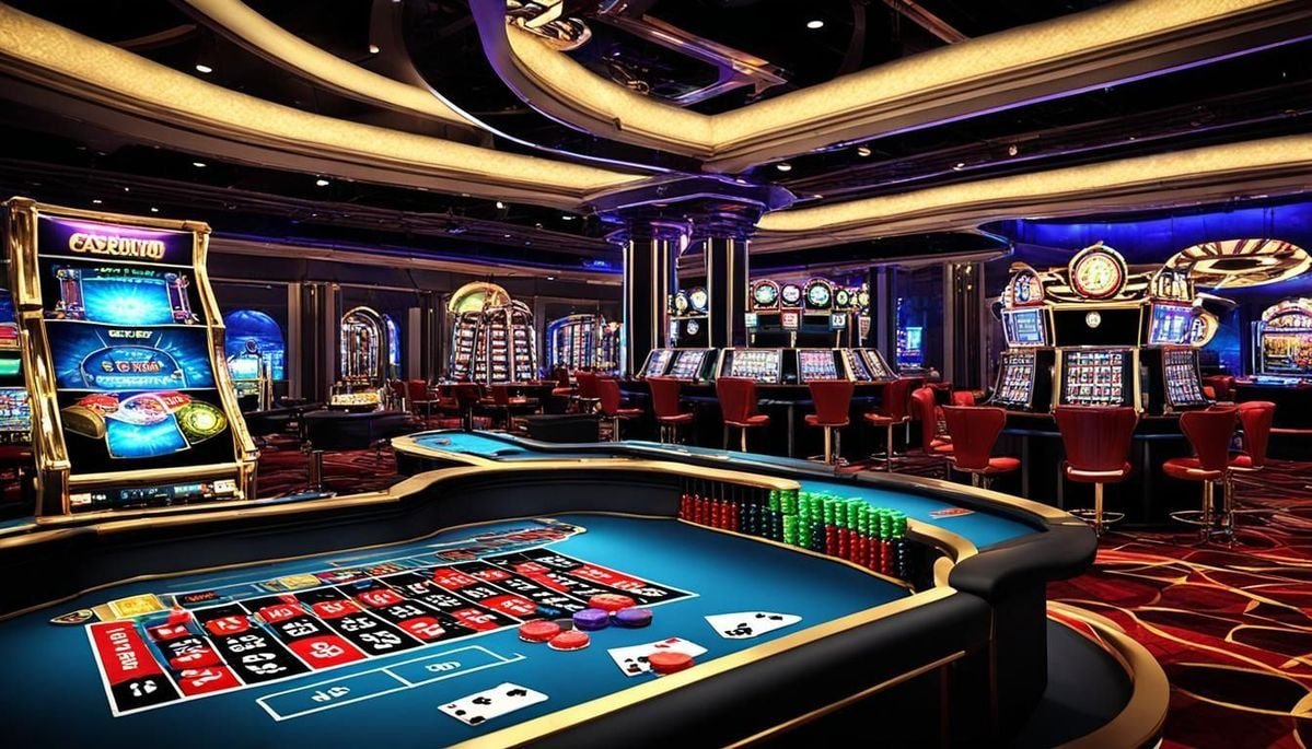 28bet com