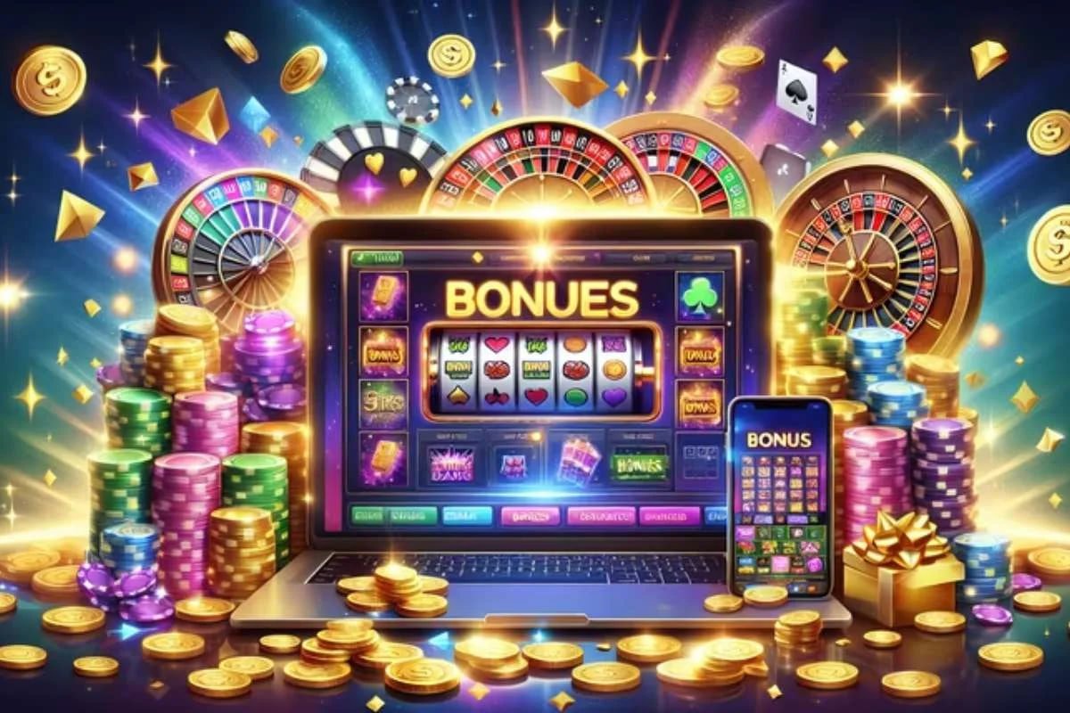 28bet com