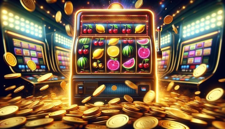 28bet com