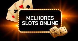 28bet com