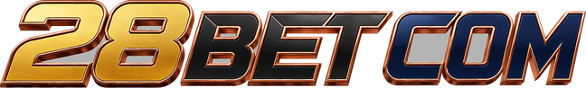 28bet com